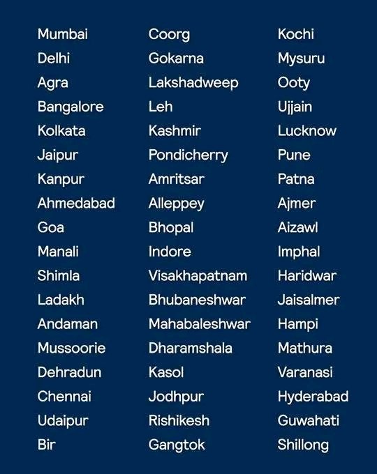 Zaffar 🇮🇳 tweet media