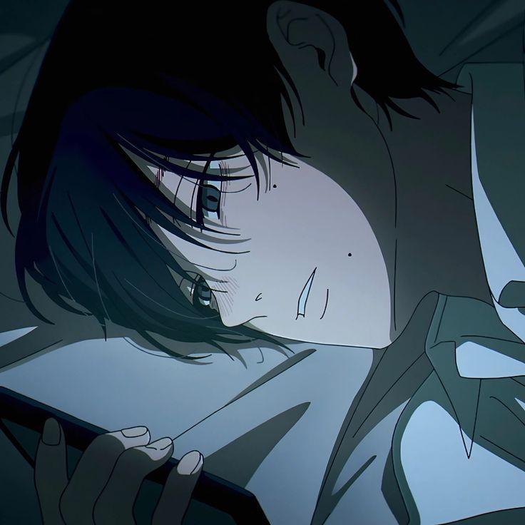 ソフィー tweet media