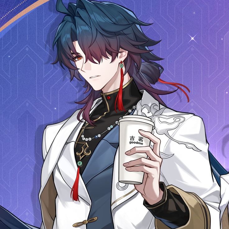 ソフィー tweet media