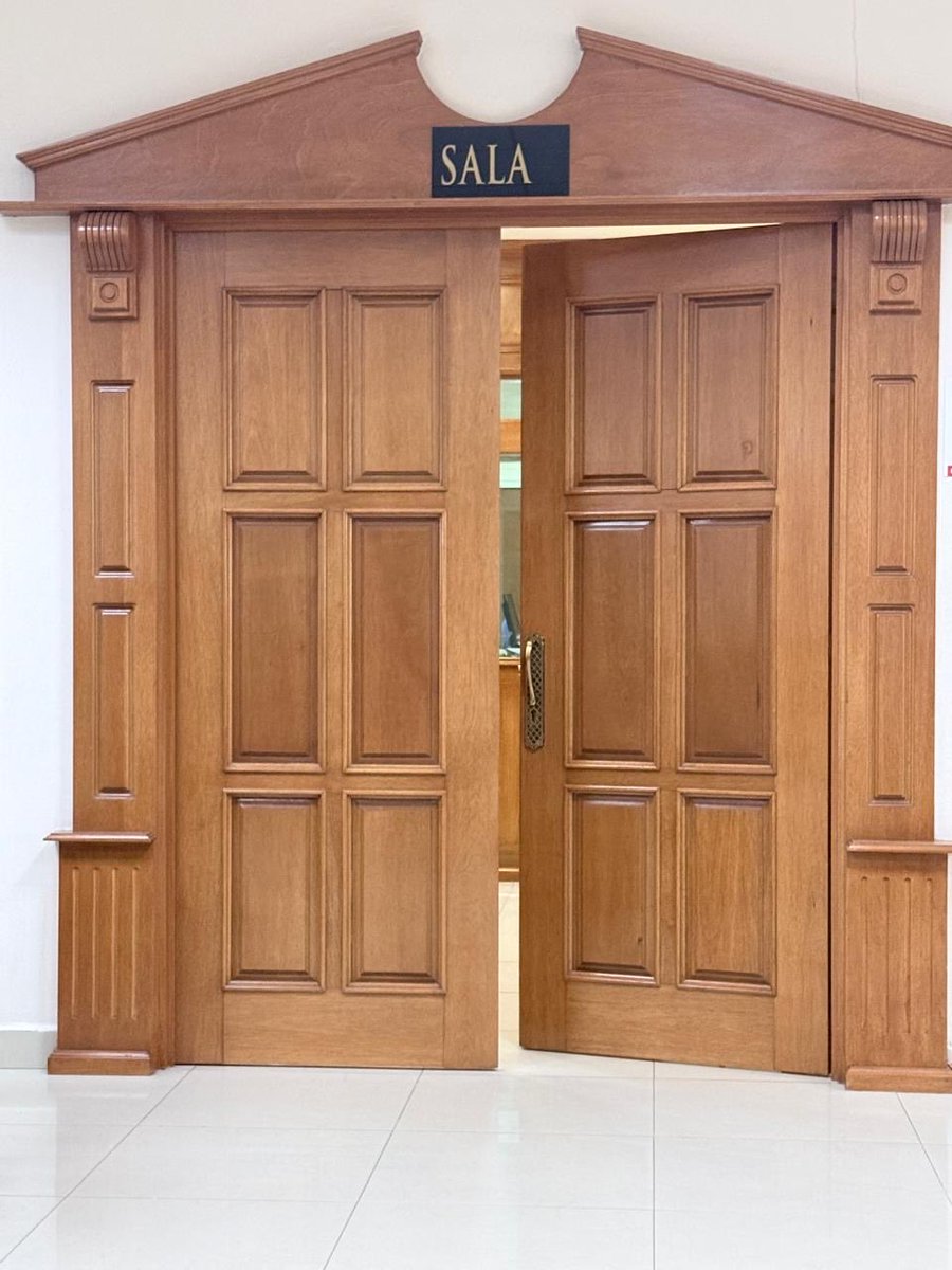 AJB | ABOGADOS tweet media