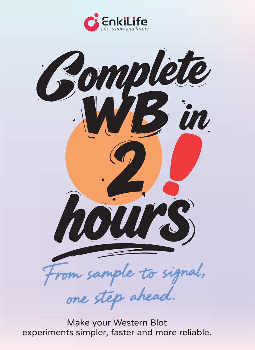 EnkiLife tweet media