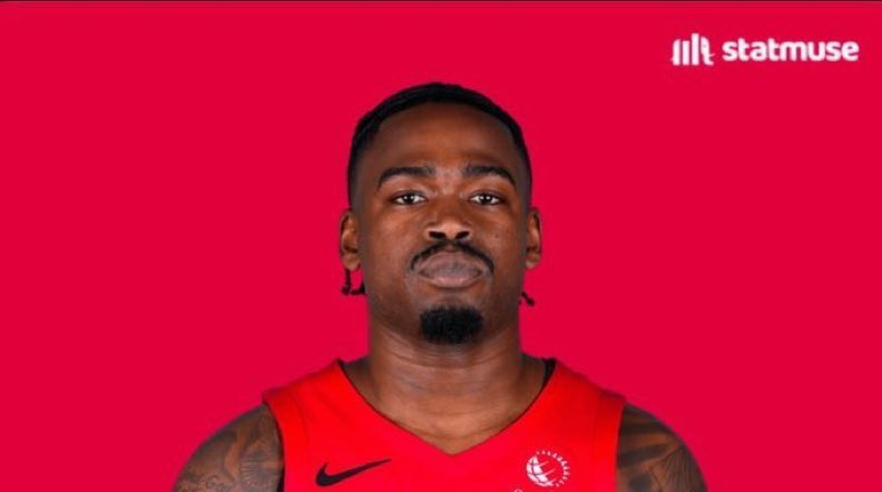 Jamal Shead vs San Antonio Spurs

19mins

12pts
1reb
3asts

+6

3/7 FG
2/3 3PT

#WeTheNorth