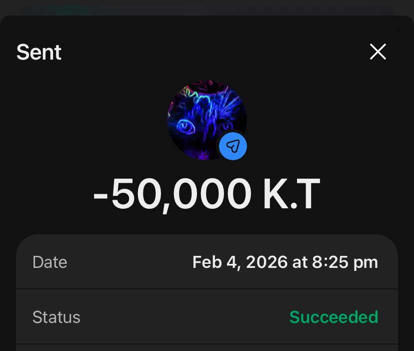 Exhilarated to Offer a 72 Hr🪟(Airdrop🪂) to the Stray Cats🐱🐈 of the Kalico Community, choosing a Random 💯 Lucky Winners 🚀😸 🍀 

Drop your $Sol Receive Address ❤️/Rt♻️

#PhantomWallet #SolanaAirdrop 
All Winners will Receive 50K $K.T 😸🚀