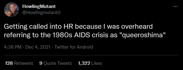 ShitpostGateway (@shitpostgate) on Twitter photo 