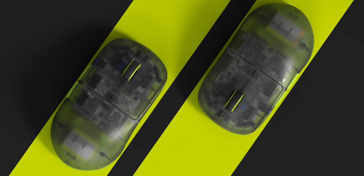 vyrithexe's tweet image. Just ordered the "Acid Rewind" key caps and mouse by @ONEofZEROCA x @PulsarGears to get me fully into the @MarathonTheGame vibe this next week! I'm so ready for the #serverslam tomorrow!

#MarathonTakeover 💚🔥💚🔥💚