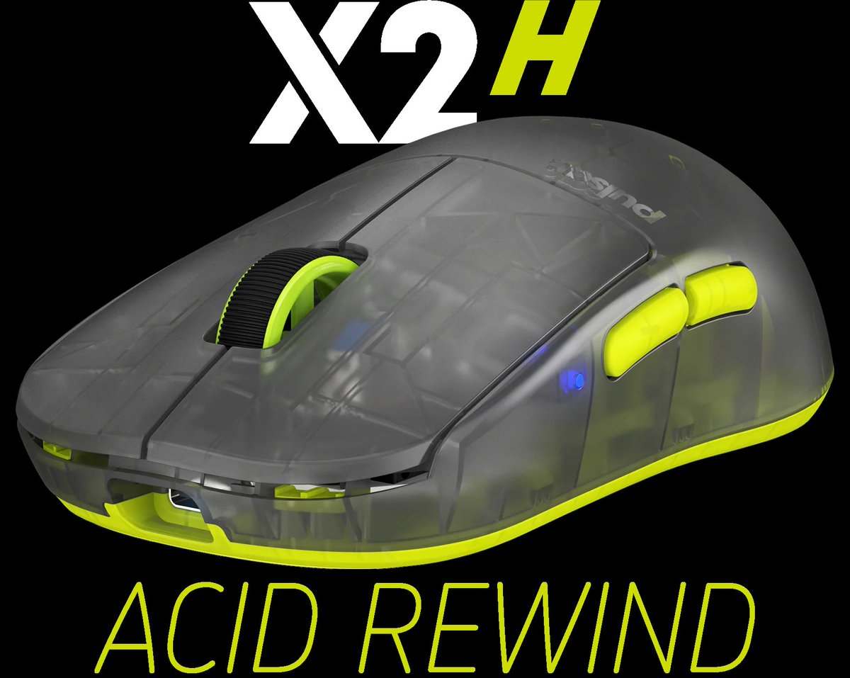 vyrithexe's tweet image. Just ordered the "Acid Rewind" key caps and mouse by @ONEofZEROCA x @PulsarGears to get me fully into the @MarathonTheGame vibe this next week! I'm so ready for the #serverslam tomorrow!

#MarathonTakeover 💚🔥💚🔥💚