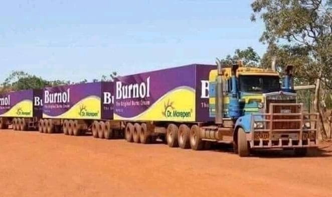 dekhane_mukul's tweet image. Breaking News...

Consignment is on its way to reach @INCIndia HQ...

Sources say, many LibRandu cabal members have already reached there at the venue!!

#ModiInIsrael 

#IsraelVisit