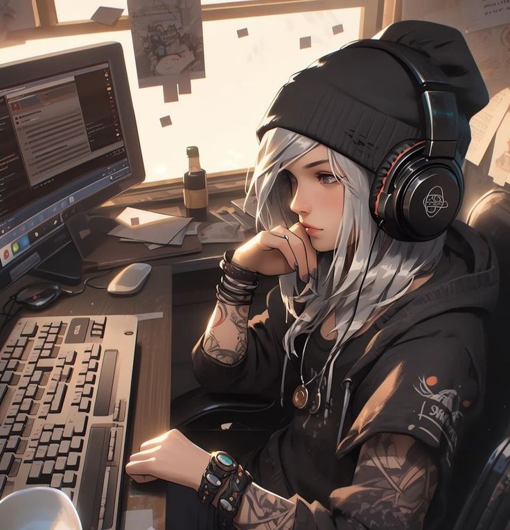 Ahora estoy ordenando todos los capítulos que guarde ,entre "la melodía del corazón y "la loba solitaria y la princesa de la mansión " pero los subiré todos 
<a href="/RodRdgz92/">Rodolfo Rodríguez 👽🛸</a> <a href="/ShinRyuTRX/">𝓢𝓱𝓲𝓷 𝓡𝔂𝓾 / 四葉 ❄️</a> <a href="/Eduardo63275458/">El Loco Eduardo Garcia Medrano 💙🃏🗡</a> <a href="/sasame_hyun/">Maritza PC</a> <a href="/AsunaR0se/">𓆩🖤 𝓐𝓼𝓾𝓷𝓪 𝓡𝓸𝓼𝓮 🩷𓆪</a> <a href="/KiritoShin1986/">Kirito Kirigaya 桐ヶ谷キリト</a>