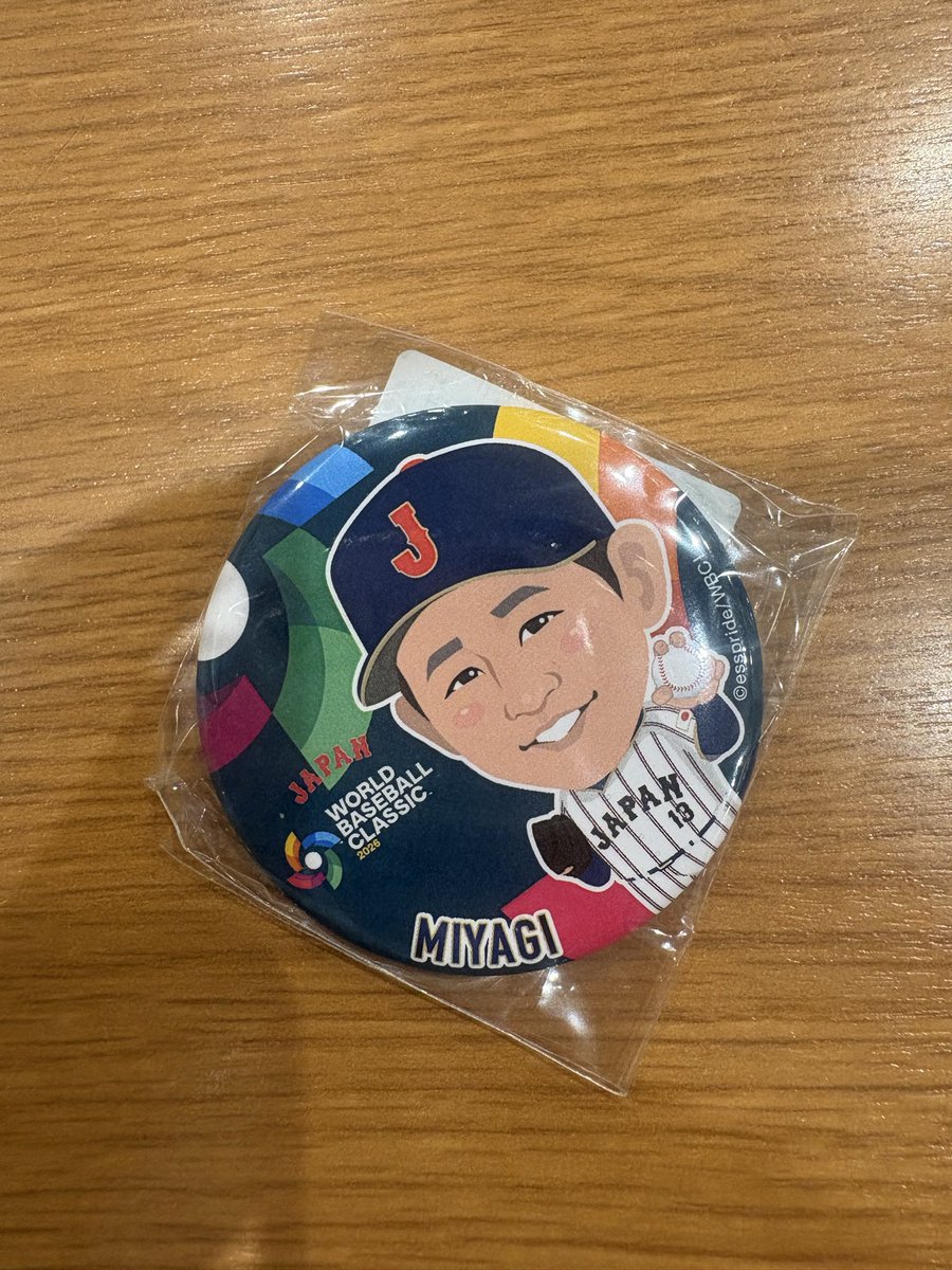 取引🐥⸒⸒ tweet media