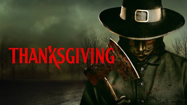 Lee_StreamingUK's tweet photo. Here’s What’s Coming to Tubi UK in March 2026

Thanksgiving, an entertaining slasher horror from Hostel director Eli Roth, is one of this month's highlights on Tubi.
The post Here’s What’s Coming to Tubi UK in March 2026 appeared first on StreamingUK. https://t.co/SJRU0YPxCV https://t.co/o4ctnSpgZw