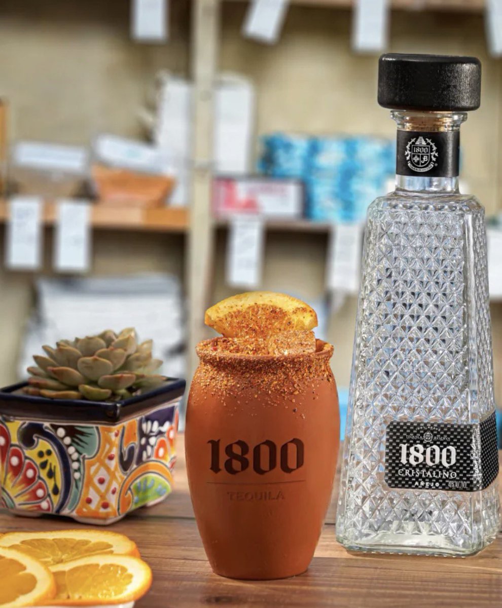 2Tone ⚓️ tweet media