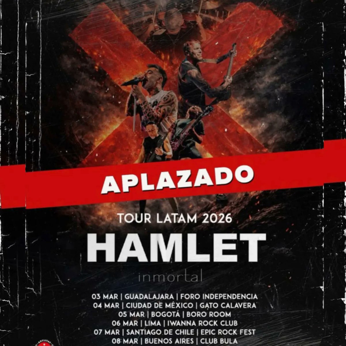 TattoajeRadio tweet media