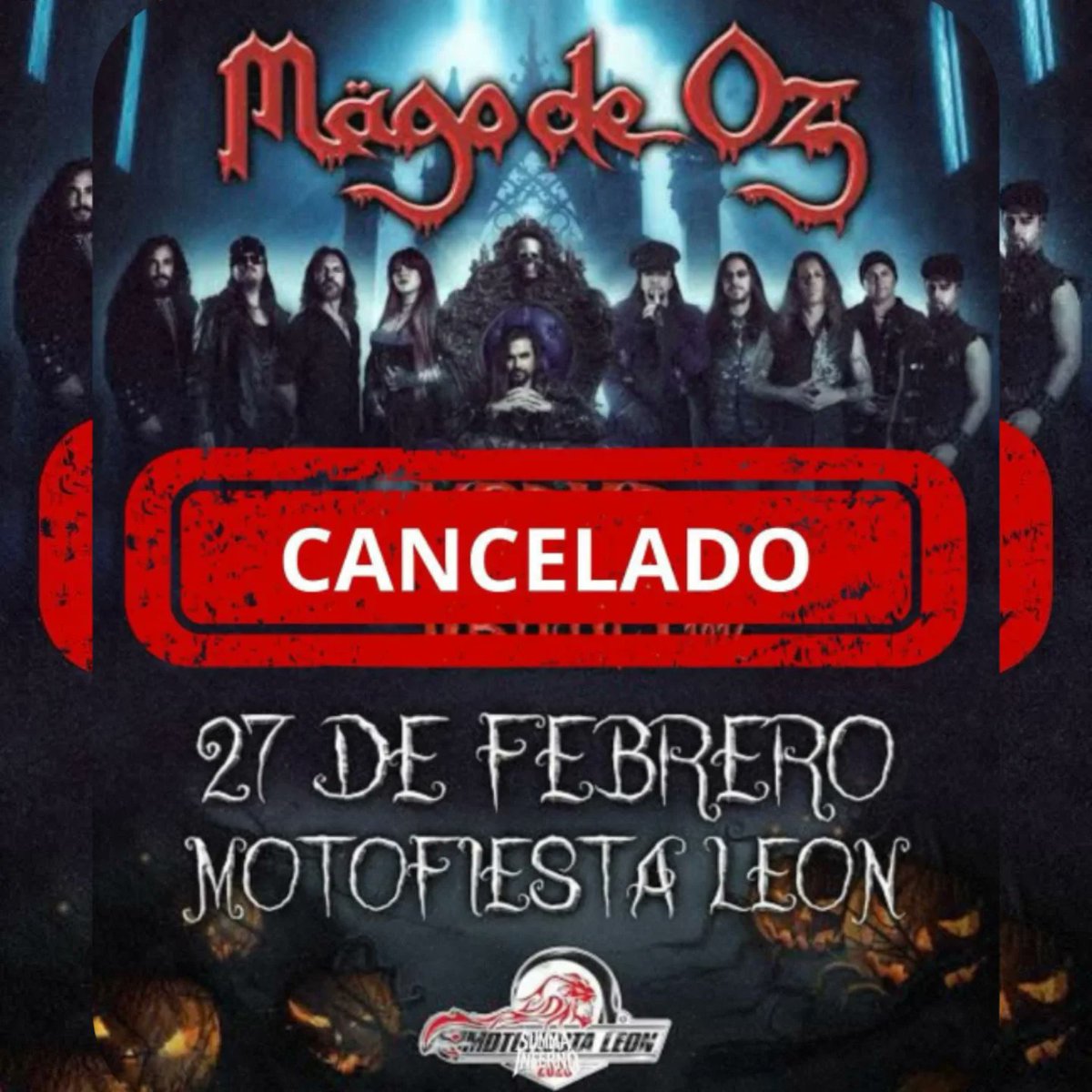 TattoajeRadio tweet media