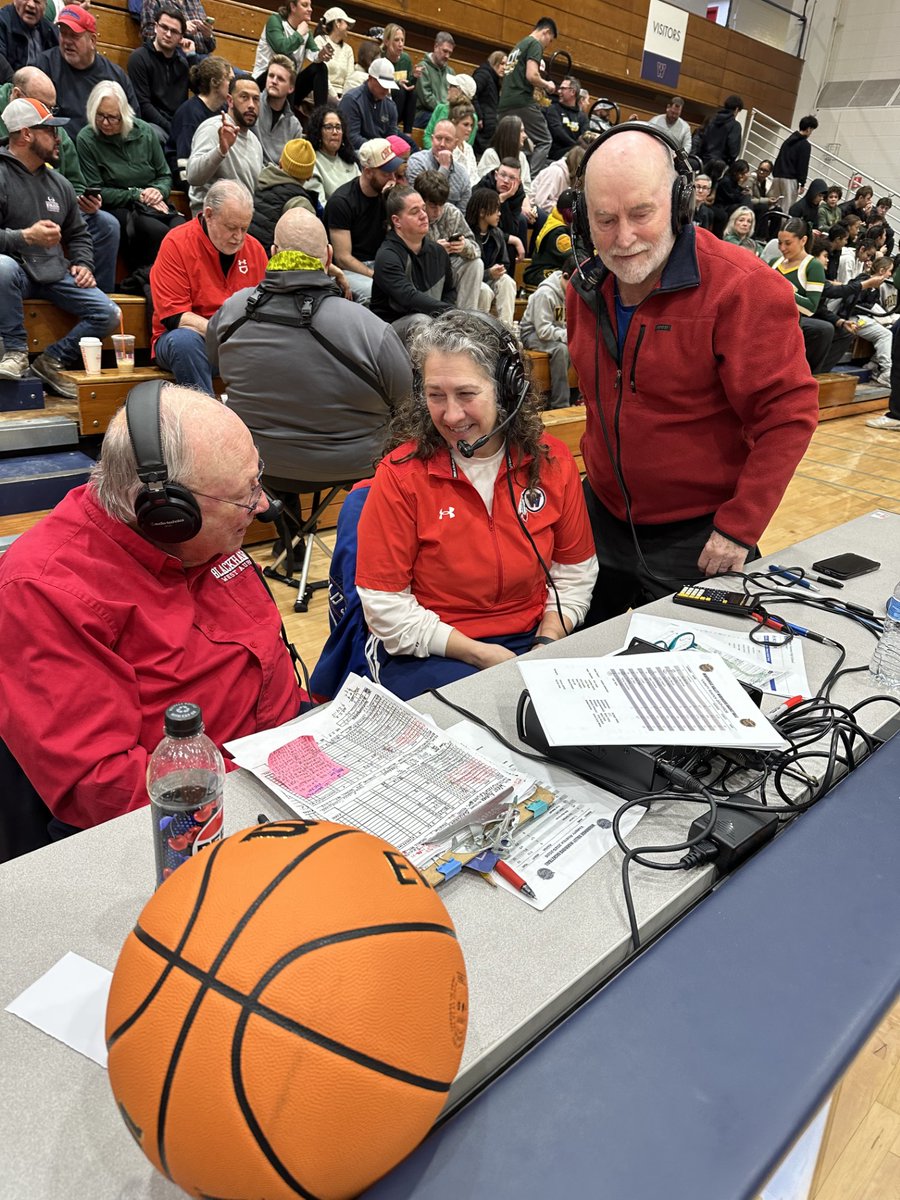 WestAuroraAthletics tweet media