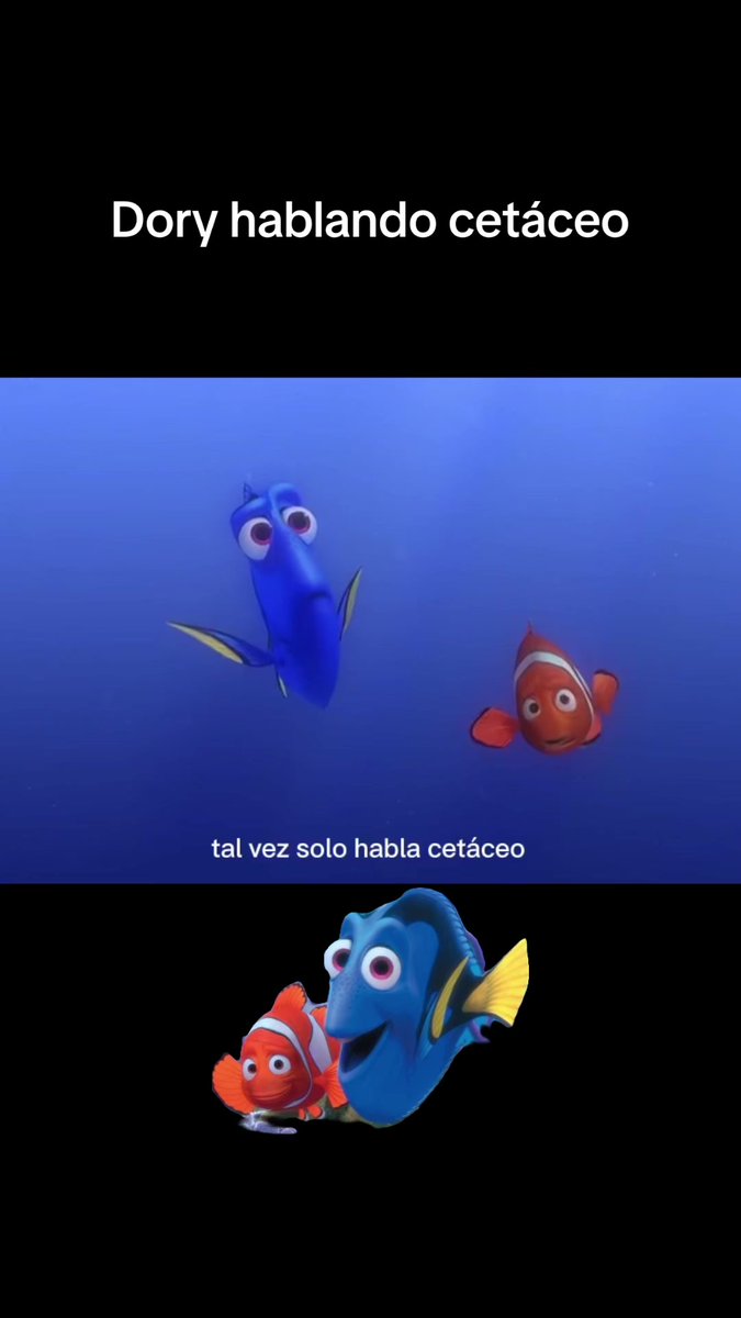 Eduardo tweet media