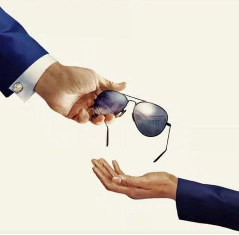 Iam_Myraj tweet media