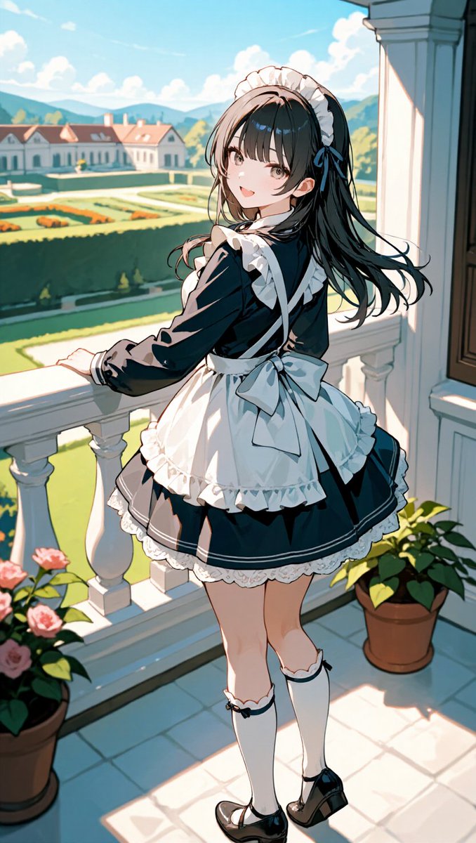 Post by お茶々(お茶サブ垢) on X: こんにちは😊