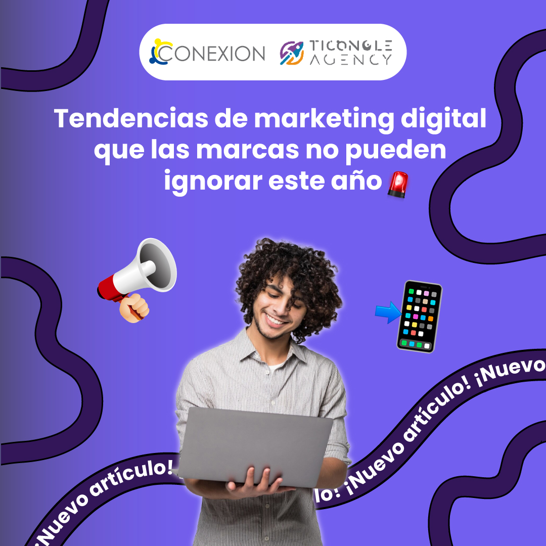 CONEXION El Salvador tweet media