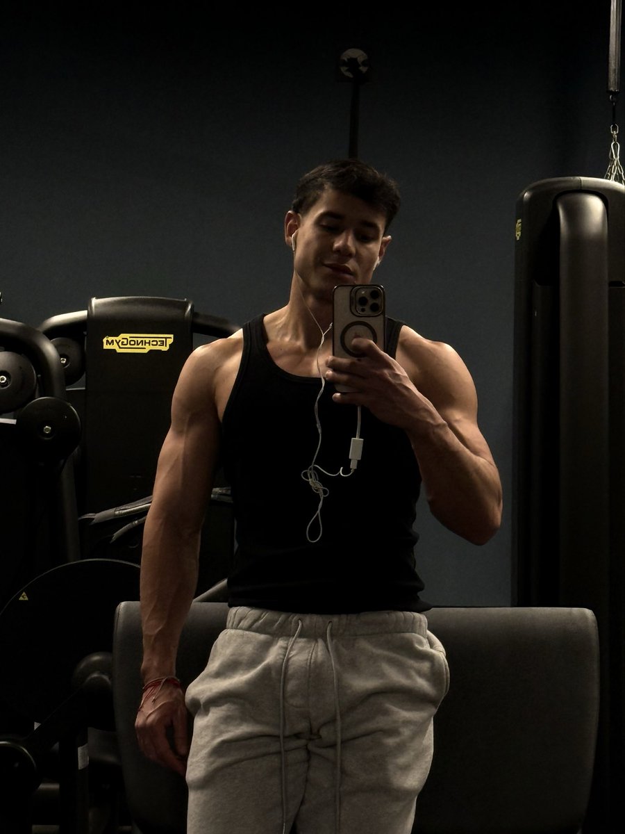 Manuel Carrillo (@manucarrillo01) / Posts / X