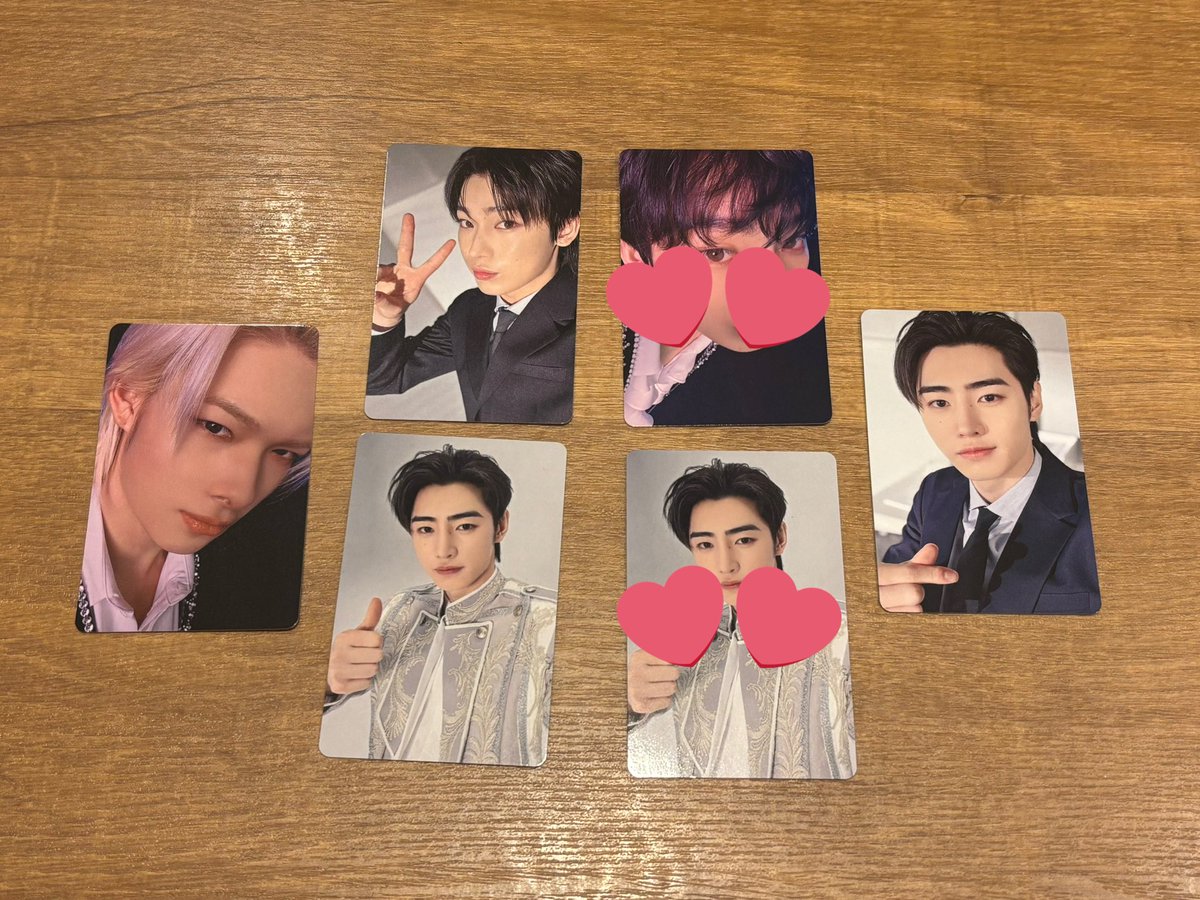 ❄️🫧 tweet media