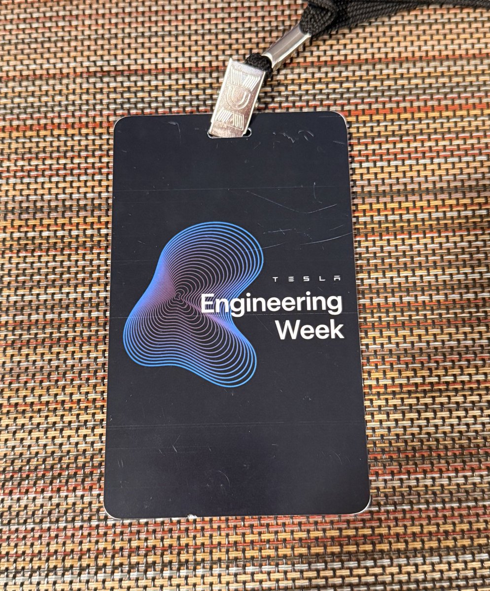 Yun-Ta Tsai tweet media