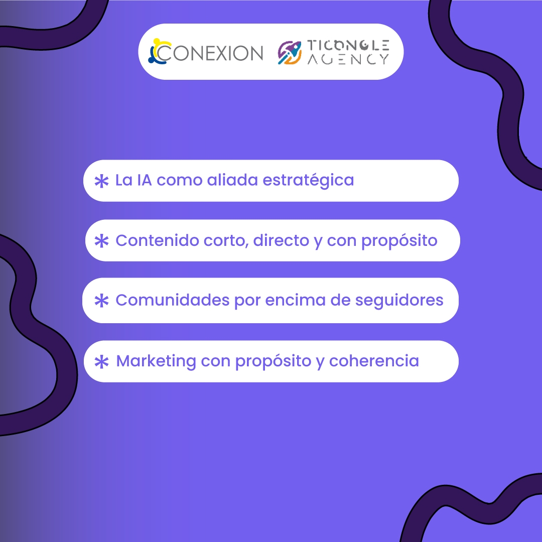 CONEXION El Salvador tweet media