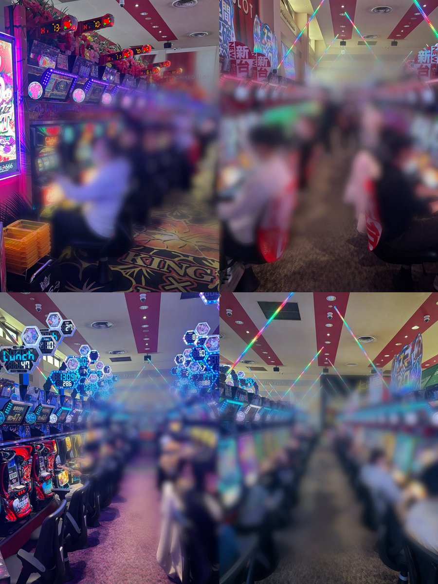 ここな (@cocona_kamone) / Posts / X