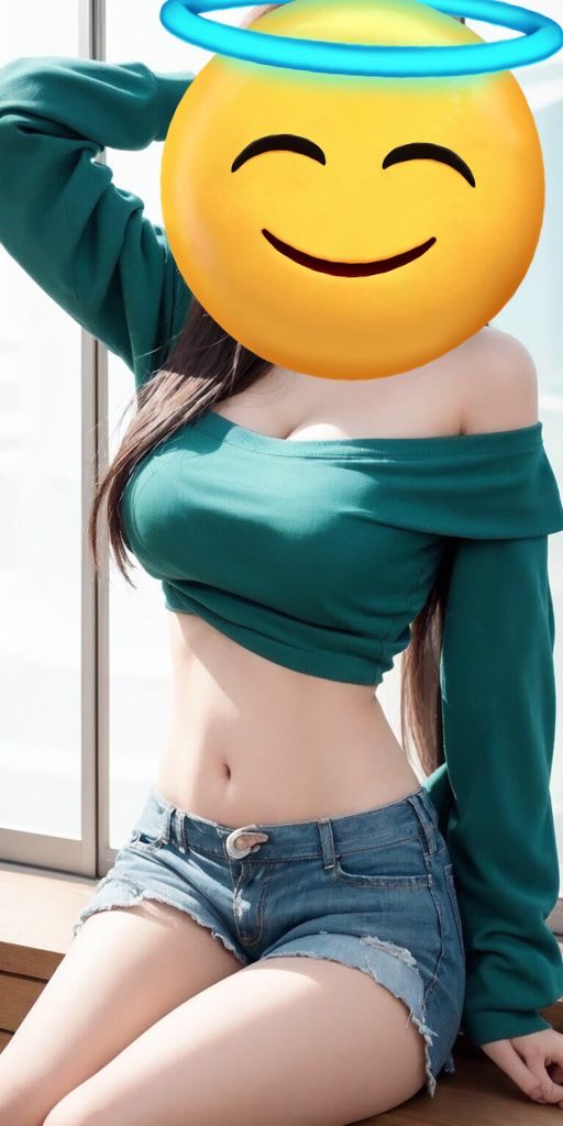 hhooda33's tweet photo. 开好酒店，带上老公准备好的开档丝袜，等待帅气的单男进门后入。。想想就刺激 https://t.co/91fjsm8o4t