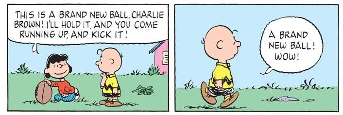 frank zeppo tweet media