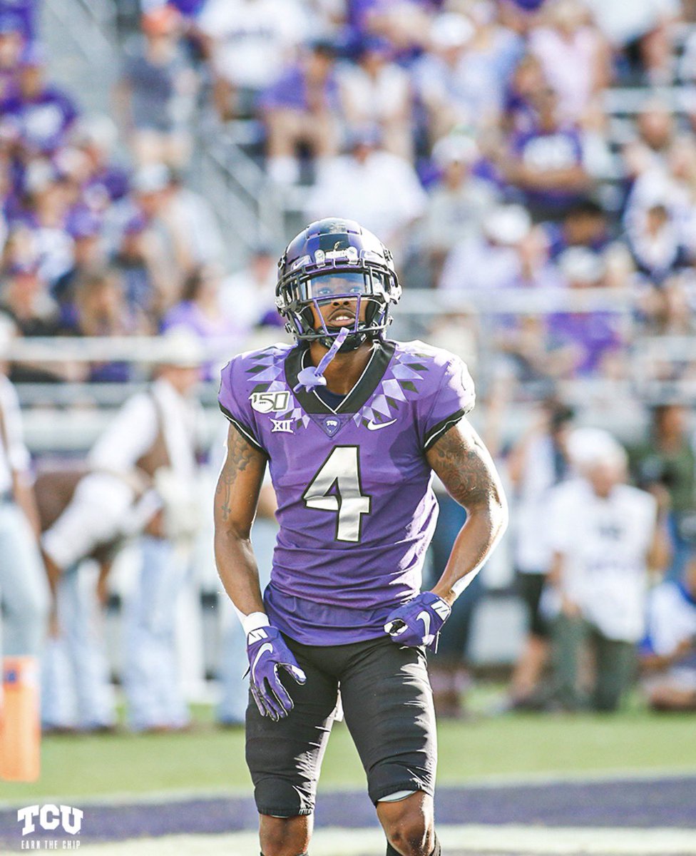 devinsmith._57 tweet media