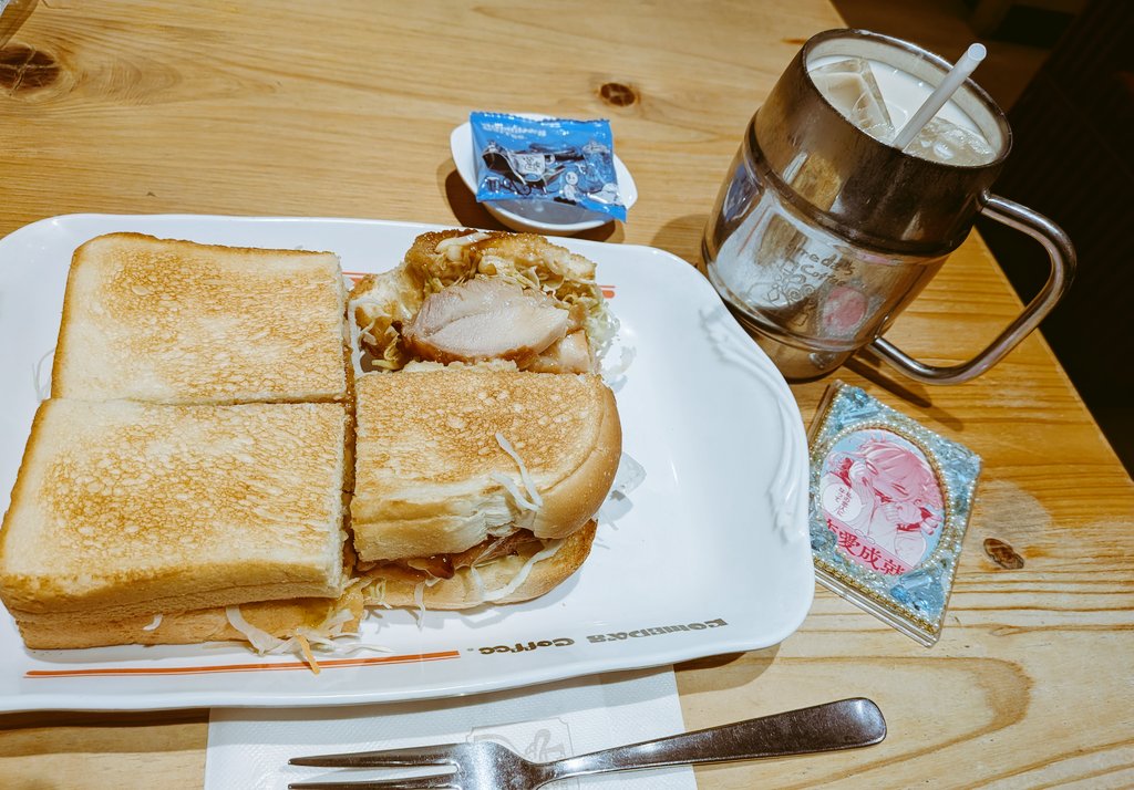 雛-ひな-@ tweet media