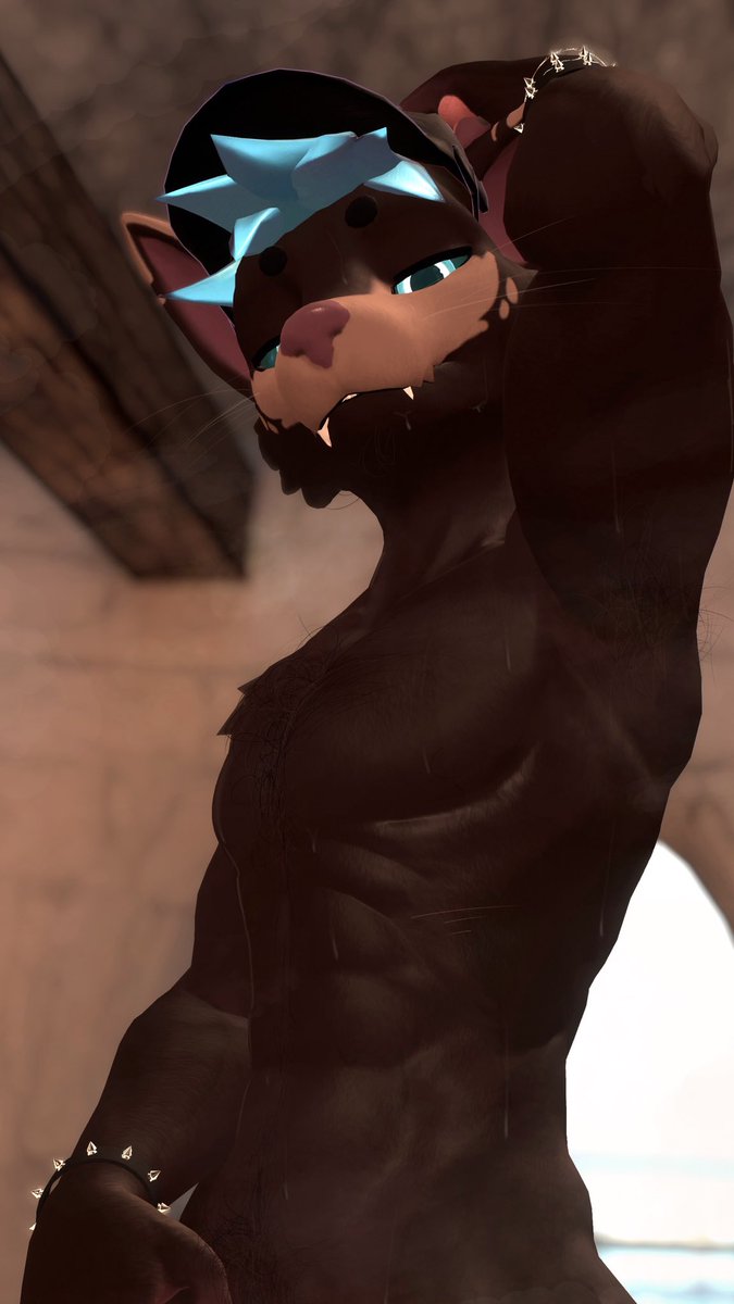 Shenard ♠️ tweet media