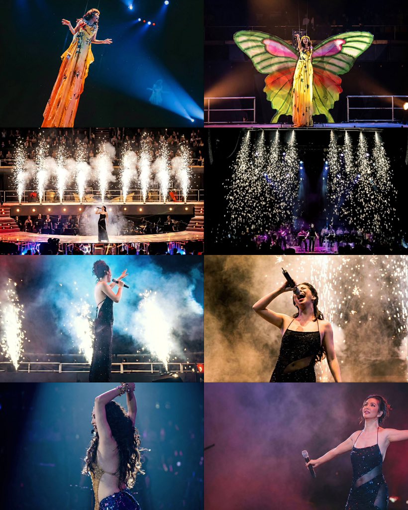 ً (@reginafrancine_) on Twitter photo 