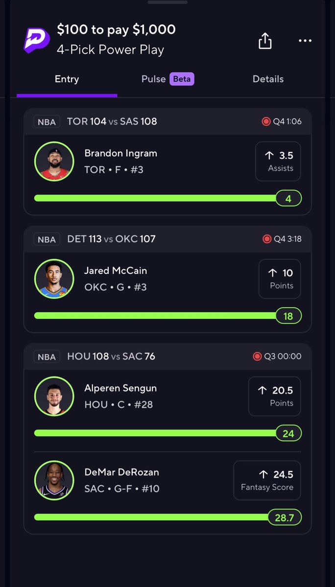 ZetoPicks tweet media