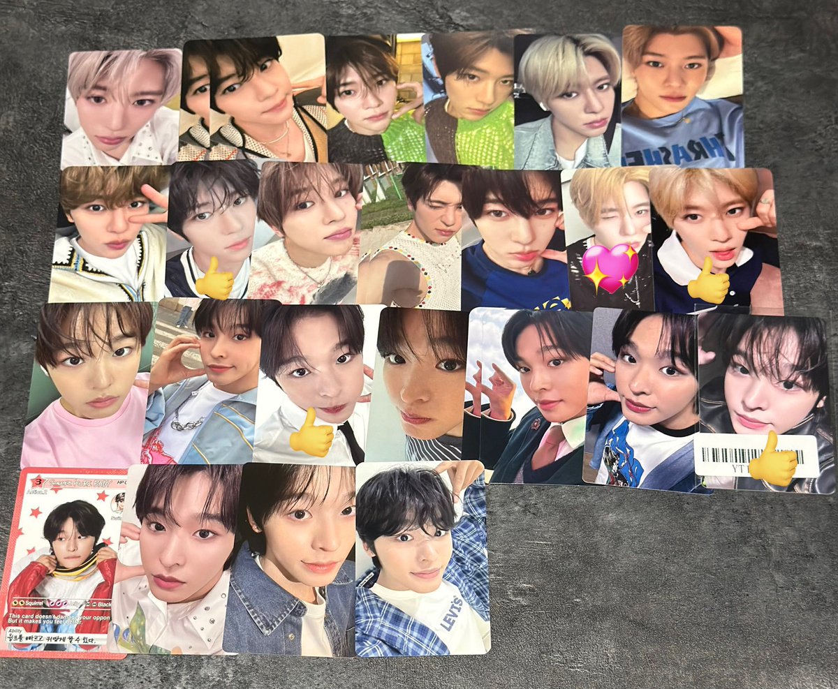 🌱🌱 tweet media