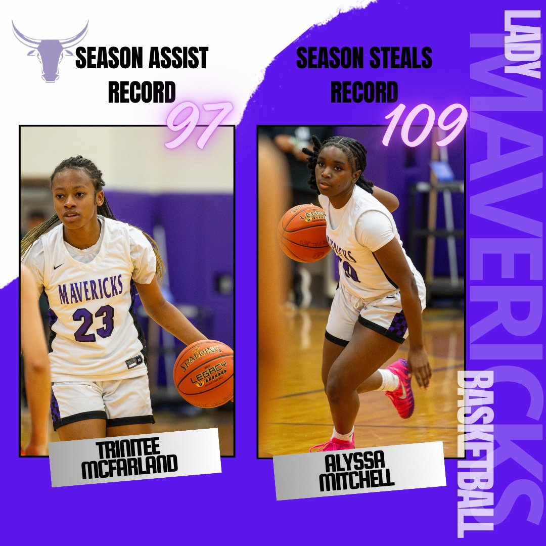 MrhsGirls_Bball's tweet photo. Congratulations Lady Mavs for the following honors this season. 
#ALLINFAMILY #CREATEC.H.A.O.S #NOTHINGLESS #MORTONMADE #HornsUp https://t.co/fpM8OsOToM