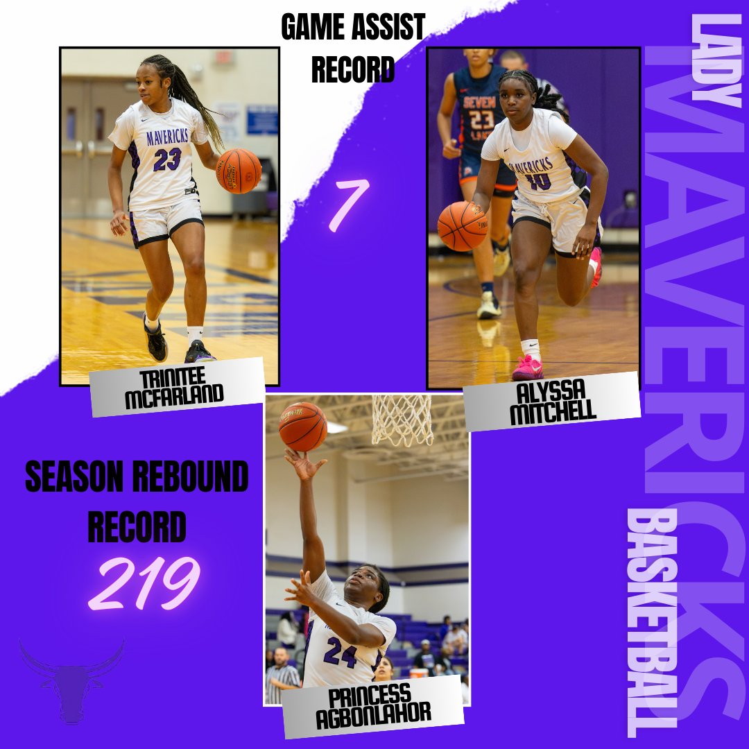 MrhsGirls_Bball's tweet photo. Congratulations Lady Mavs for the following honors this season. 
#ALLINFAMILY #CREATEC.H.A.O.S #NOTHINGLESS #MORTONMADE #HornsUp https://t.co/fpM8OsOToM