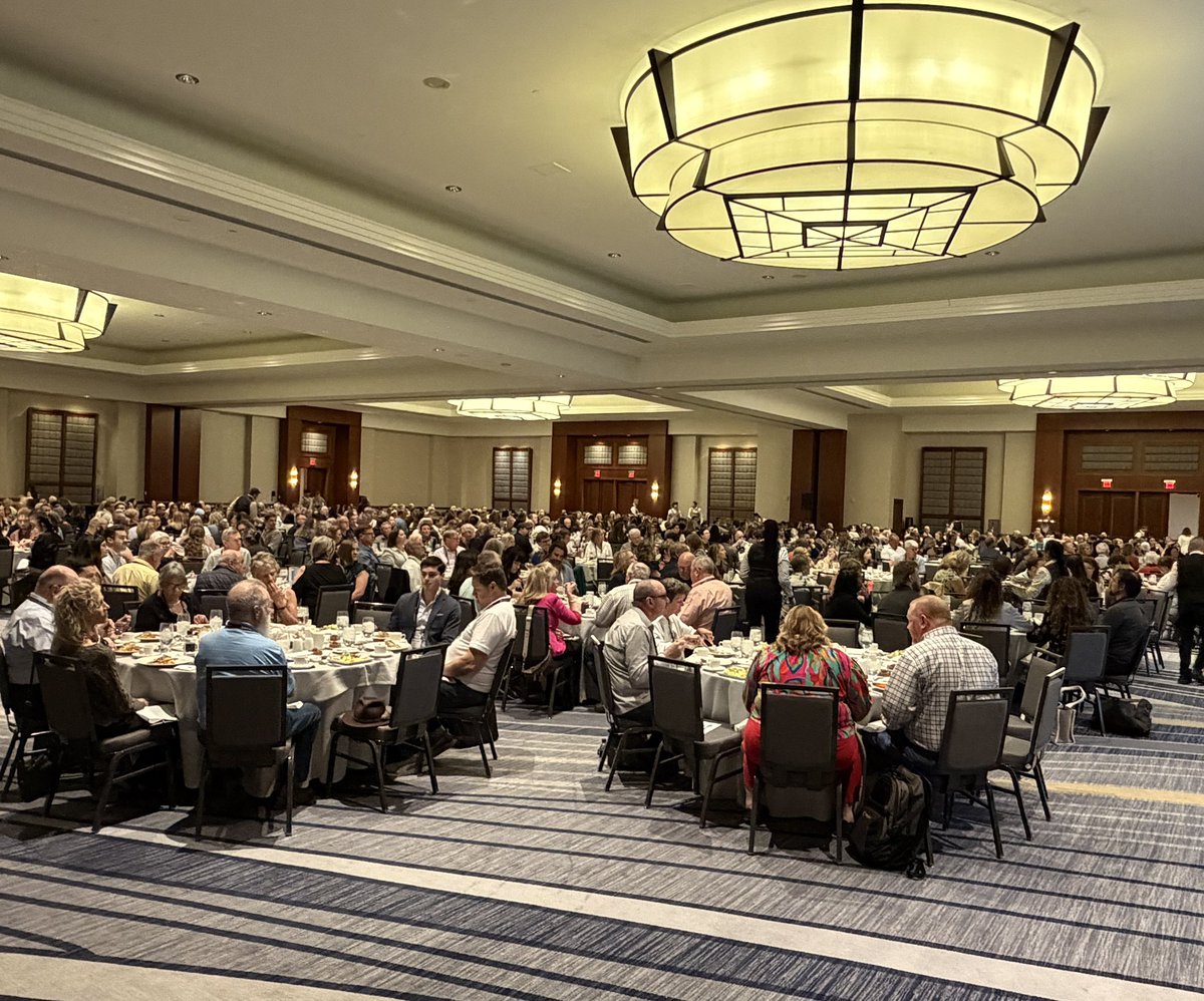 Val Katayev tweet media