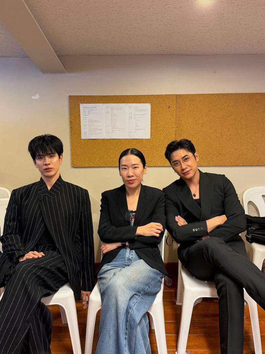 2027 แจมฟิล์มมาได้เลย พร้อมแก้บน🙏🏻✨