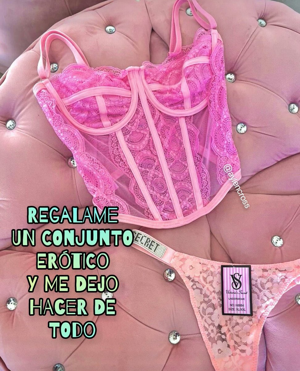 Melii Barrera (@hearttheprinces) on Twitter photo 