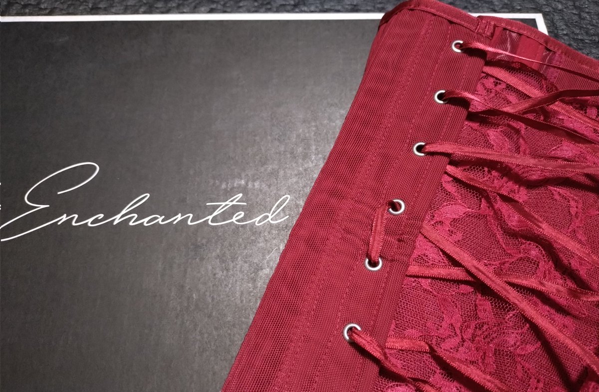 元鈴木さん (@Motosuzukisan) / Posts / X