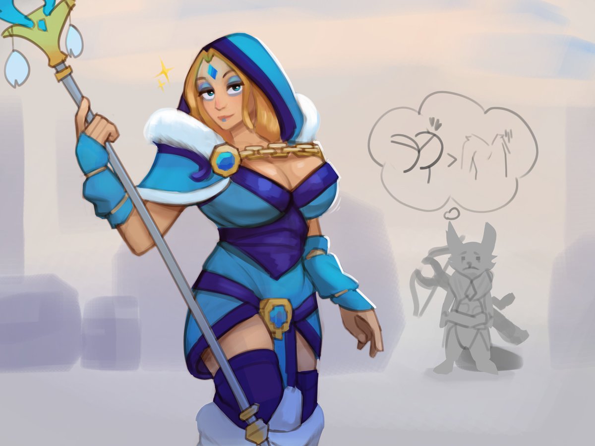 Hoodwink Huffer 🔞 tweet media