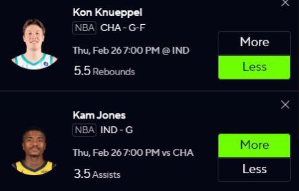 🤟🏼𝙏𝙃𝙒𝙄𝙋🕸 tweet media