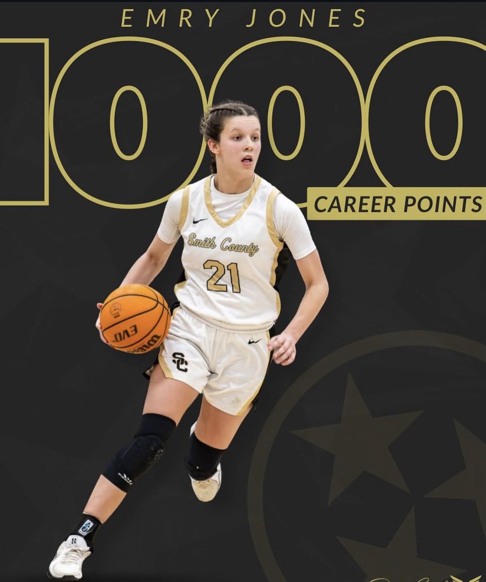 Emry jones tweet media