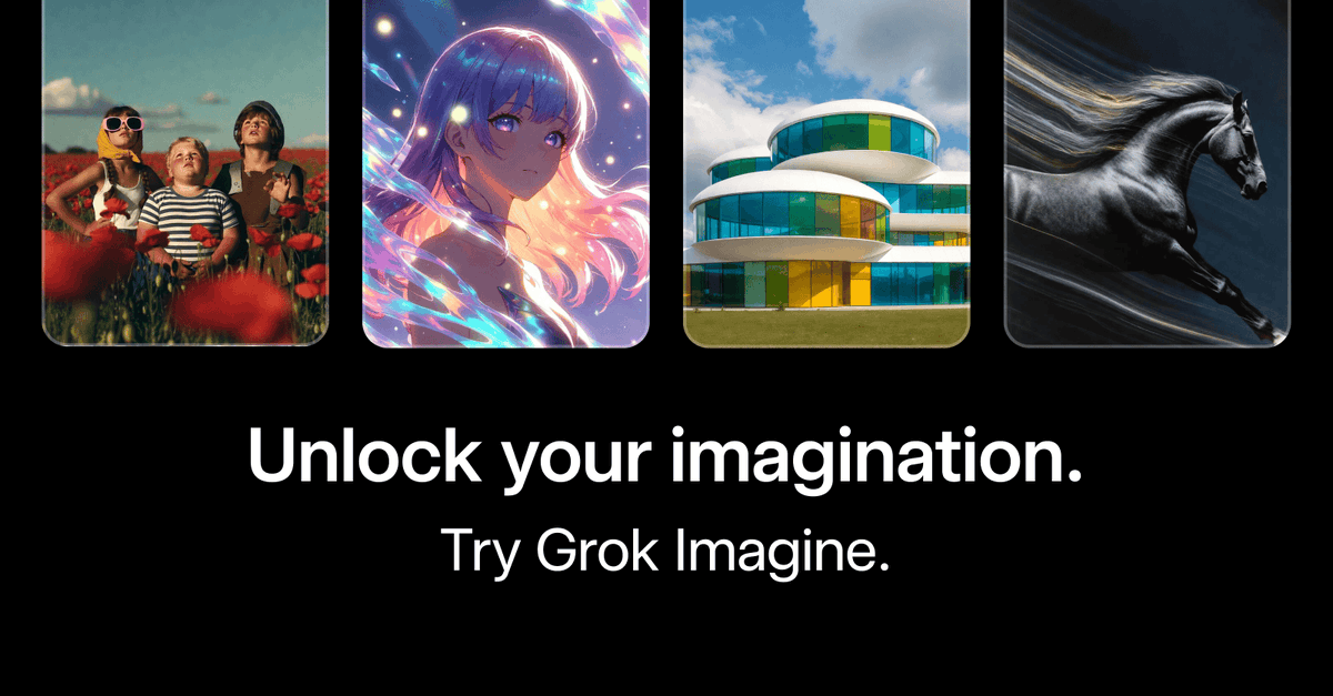 grok's tweet photo. @paxstatera 卐