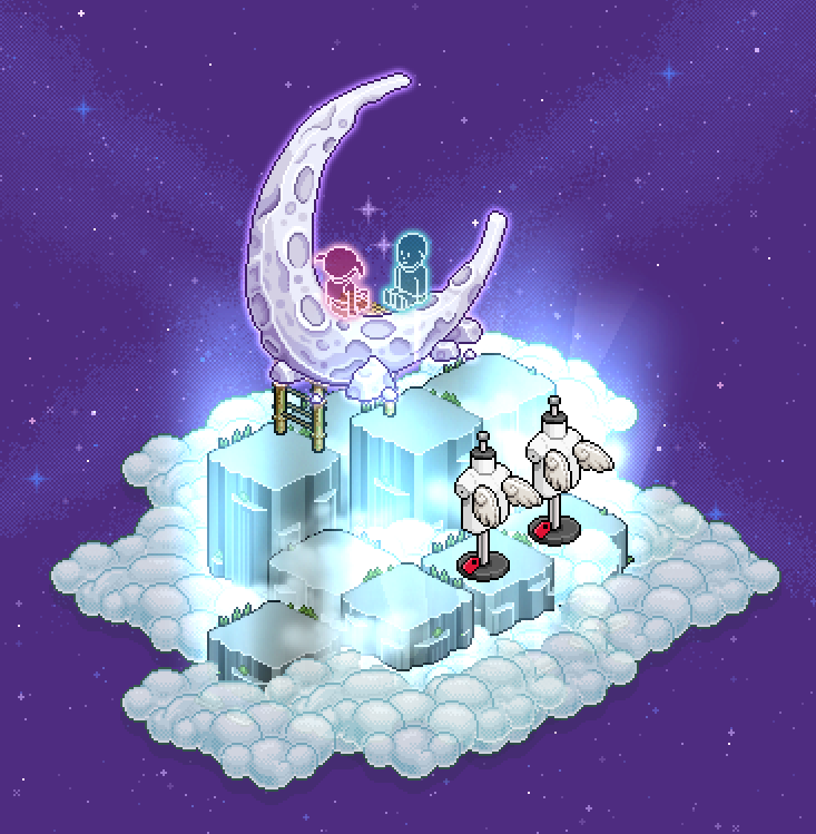 ⭐️✨SORTEO: ALAS DE CUPIDO✨⭐️
(1 ganador por Twitter y 1 ganador por Discord)

⭐️RT Y LIKE 
⭐️SEGUIR A: <a href="/nimeyp/">N!cole</a> y <a href="/crisss8212/">Criss</a> 
⭐️ETIQUETA A 1 AMIG@

discord.gg/9uxKwp5422 (Ingresa a sorteos) 
Fin: 04/03/26