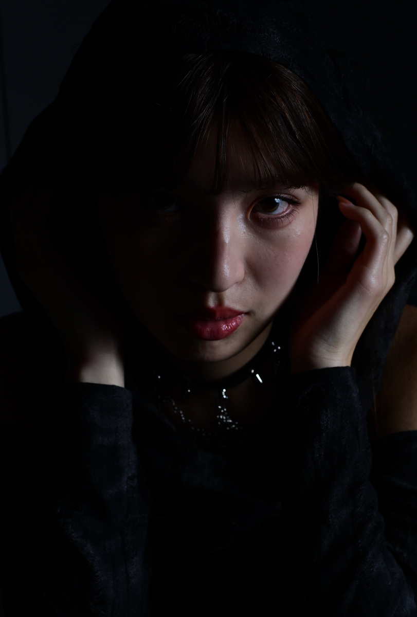 buck3720's tweet photo. LEMMON PHOTOにて

Model : カレン 
@karen_portrait

Camera : Nikon Z6lll
Lens : CONTAX Planar 50mm f1.4

#lemmon_photo #レモンフォト #カレン #portrait #contaxplanar https://t.co/FysRd1zyH3