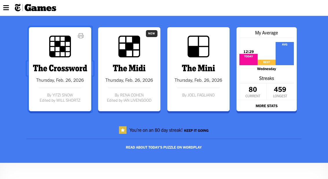 Kevin Bryan tweet media