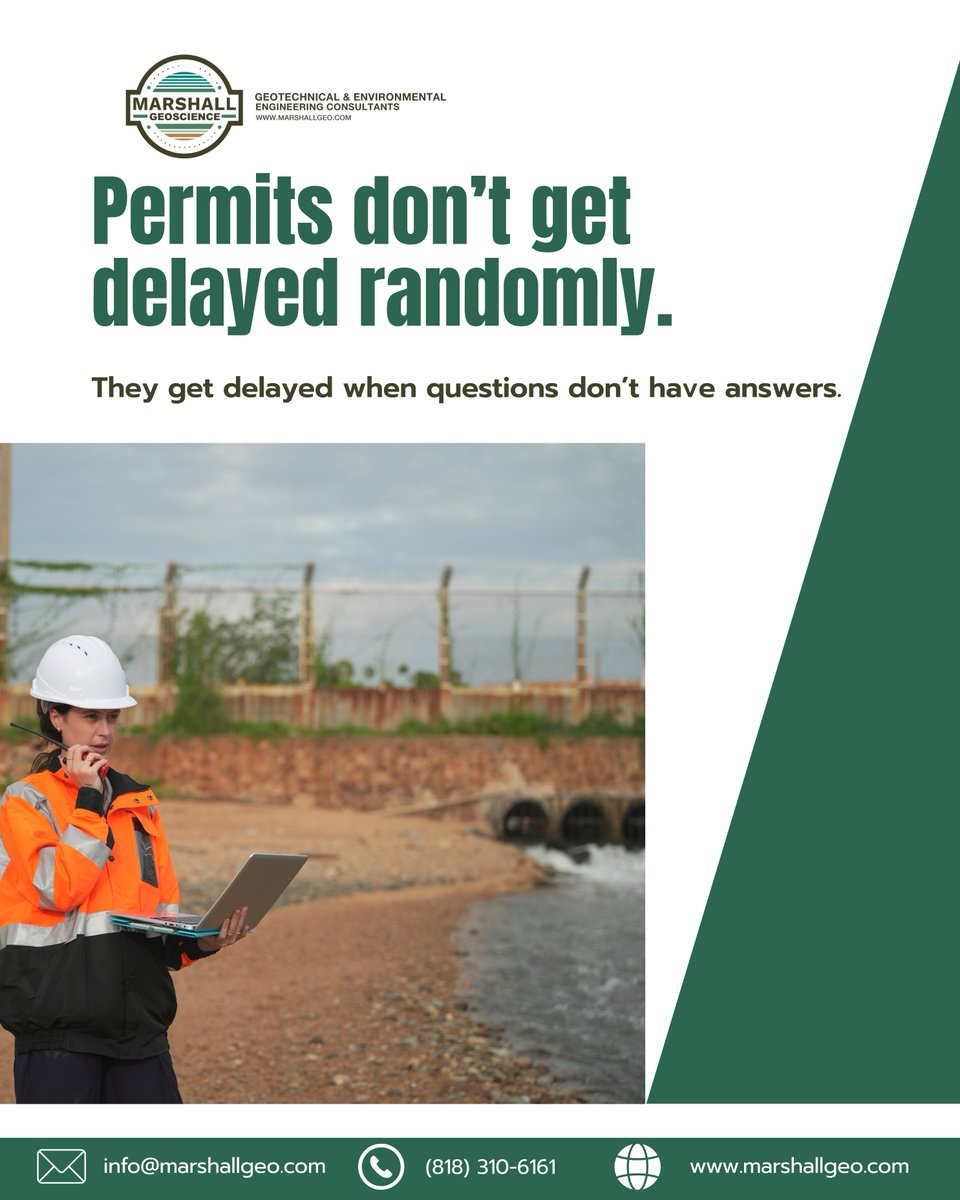 Marshall Hayrikian tweet media