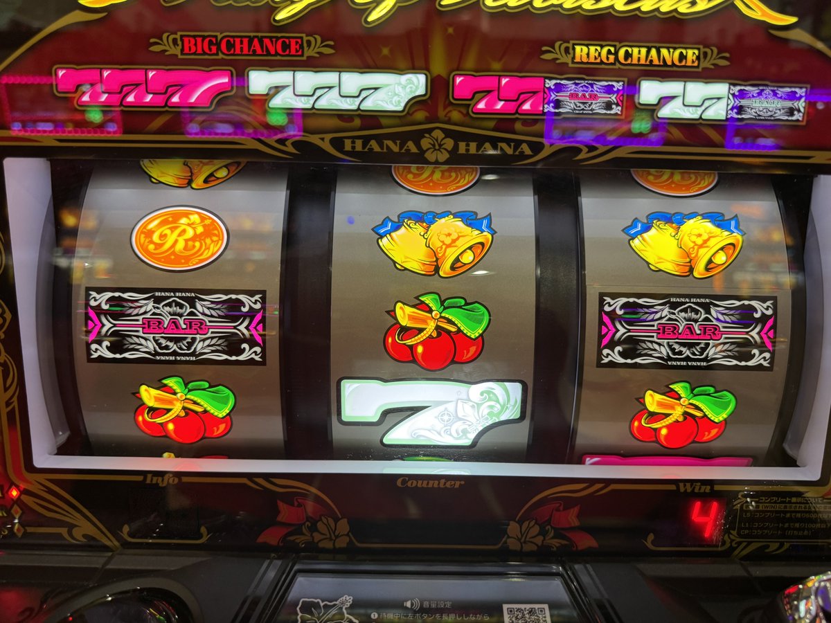 エース小吉@ONEACE tweet media